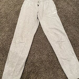 The North Face Joggers